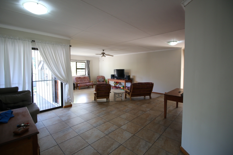 4 Bedroom Property for Sale in Dorchester Heights Eastern Cape